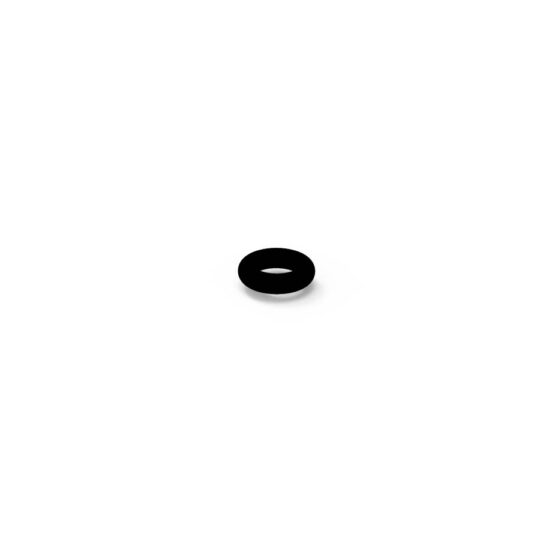 Anel O'ring Para Chaves (2.0x1.0mm) - Conexão