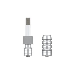 Transferente Micro Pilar - Conexão