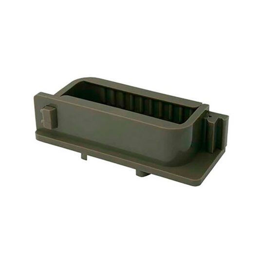 arch-tray-troquelizador-parcial-1000x1000