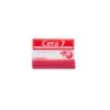 Cera 7 Rosa 225g - Imodonto