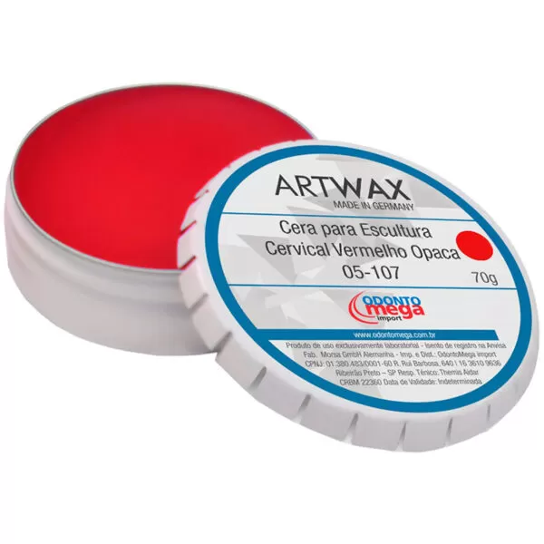 Cera Artwax Cervical