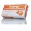 Cera Rolete c/ 15 unid. - Imodonto