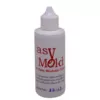 Líquido de Modelar Easy Mold 60ml – FC