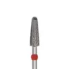 Fresa de Tungstênio 303201 - Odontomega