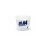 Gesso Tuff Rock Tipo IV 2Kg – Talmax