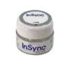 Stain Insync Blue Fluorescente 6g - Odonto Mega