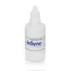 Líquido de Glaze Insync 15ml – Odonto Mega