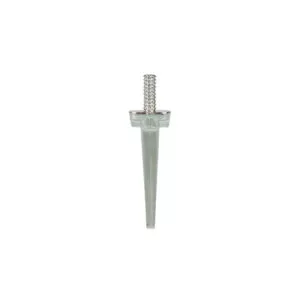 Pino Wing Pin Talmax