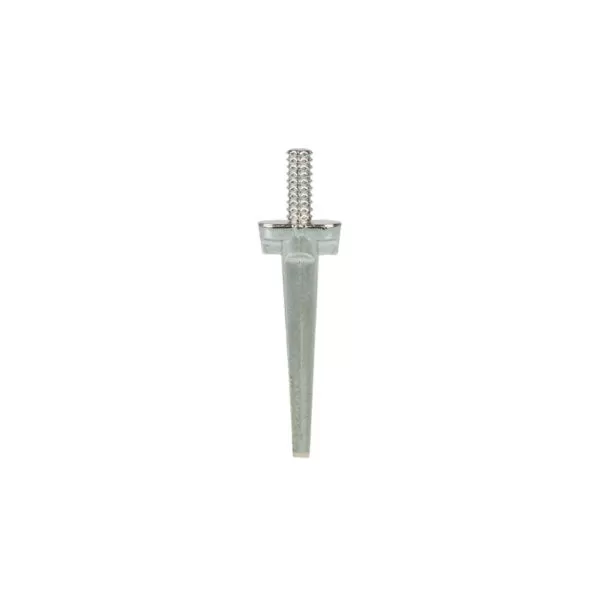 Pino Wing Pin Talmax